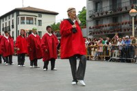 Andoain Axeri-dantza 2007 054