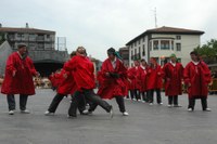 Andoain Axeri-dantza 2007 059