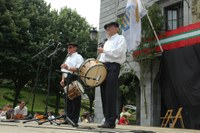 Andoain Axeri-dantza 2007 076