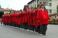 Andoain Axeri-dantza 2007 125
