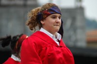 Andoain Axeri-dantza 2007 155