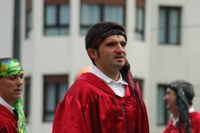 Andoain Axeri-dantza 2007 157