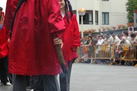 Andoain Axeri-dantza 2007 162