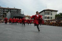 Andoain Axeri-dantza 2007 197