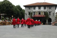Andoain Axeri-dantza 2007 005