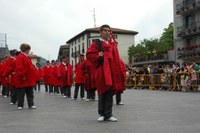 Andoain Axeri-dantza 2007 034