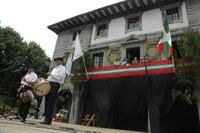 Andoain Axeri-dantza 2007 077