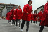 Andoain Axeri-dantza 2007 099