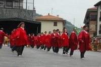 Andoain Axeri-dantza 2007 107