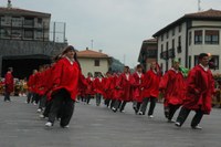 Andoain Axeri-dantza 2007 109