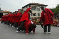Andoain Axeri-dantza 2007 139