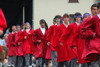 Andoain Axeri-dantza 2007 154