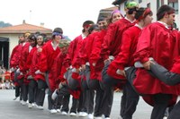 Andoain Axeri-dantza 2007 167