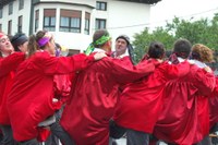 Andoain Axeri-dantza 2007 178
