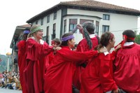 Andoain Axeri-dantza 2007 183