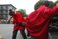 Andoain Axeri-dantza 2007 204