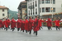 Andoain Axeri-dantza 2007 227