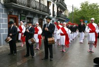Andoain 2009 Ezpata-dantza MA 035