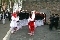 Andoain 2009 Ezpata-dantza MA 089