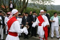 Andoain 2009 Ezpata-dantza MA 166