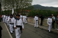 Andoain 2009 Ezpata-dantza MA 183