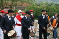 Andoain 2009 Ezpata-dantza MA 018