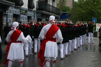 Andoain 2009 Ezpata-dantza MA 062