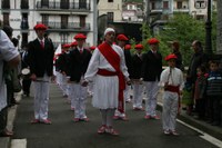 Andoain 2009 Ezpata-dantza MA 064