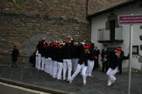 Andoain 2009 Ezpata-dantza MA 084