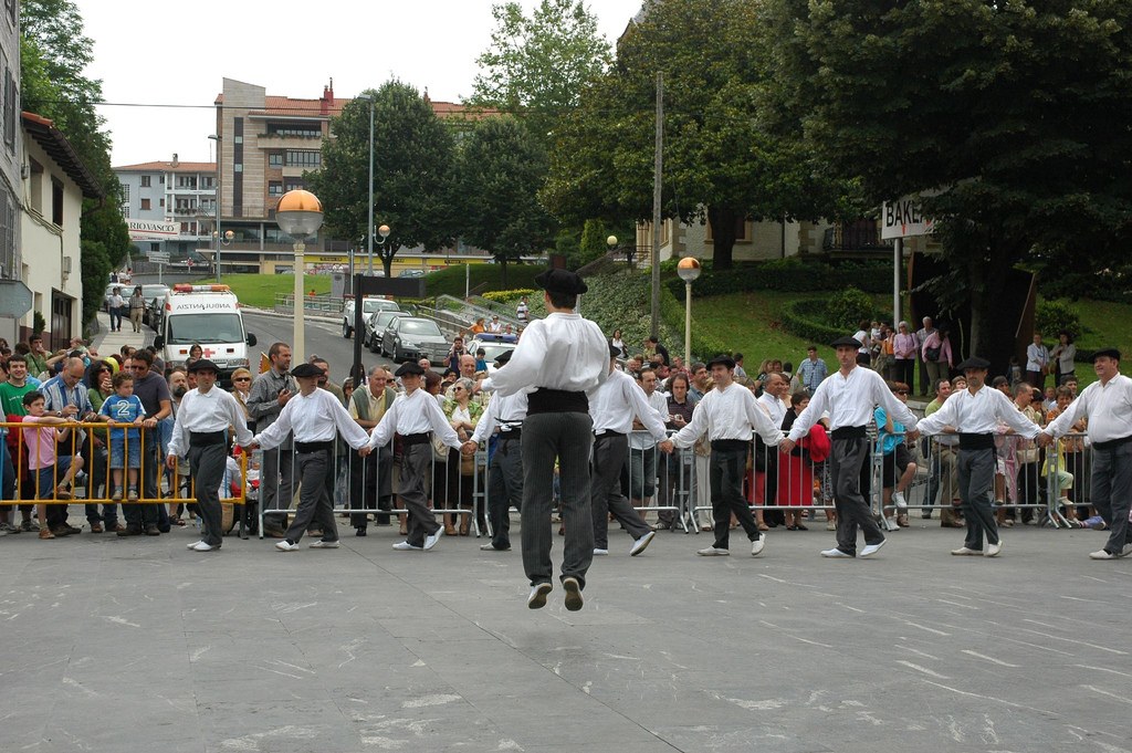 Andoain soka-dantza 2007 004