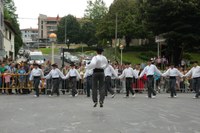 Andoain soka-dantza 2007 004
