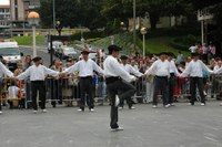 Andoain soka-dantza 2007 006