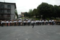 Andoain soka-dantza 2007 008