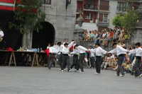 Andoain soka-dantza 2007 041