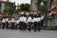 Andoain soka-dantza 2007 045