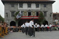 Andoain soka-dantza 2007 049