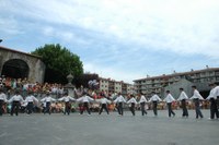 Andoain soka-dantza 2007 072