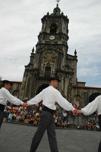Andoain soka-dantza 2007 076