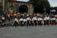 Andoain soka-dantza 2007 079