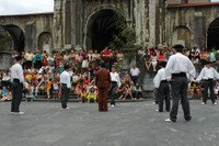Andoain soka-dantza 2007 082