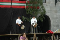 Andoain soka-dantza 2007 095