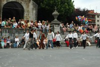 Andoain soka-dantza 2007 099