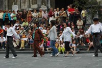 Andoain soka-dantza 2007 100