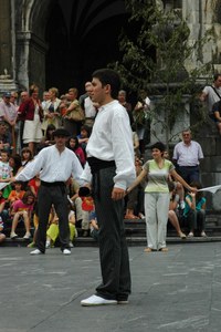 Andoain soka-dantza 2007 102