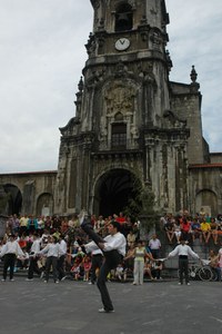 Andoain soka-dantza 2007 104