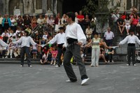 Andoain soka-dantza 2007 106