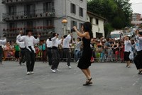 Andoain soka-dantza 2007 112