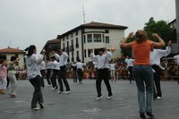 Andoain soka-dantza 2007 113
