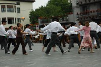 Andoain soka-dantza 2007 117