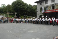 Andoain soka-dantza 2007 001